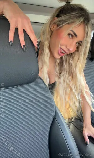 Sandylein OnlyFans Leaked Free Thumbnail Picture - #S0v7B1AdAq