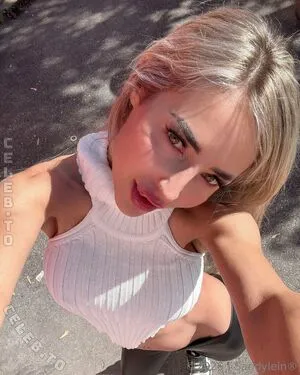 Sandylein OnlyFans Leaked Free Thumbnail Picture - #dWmKxObnO7