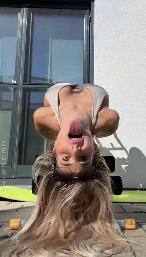 Sandylein OnlyFans Leaked Free Thumbnail Picture - #gZJ1K3gO0q