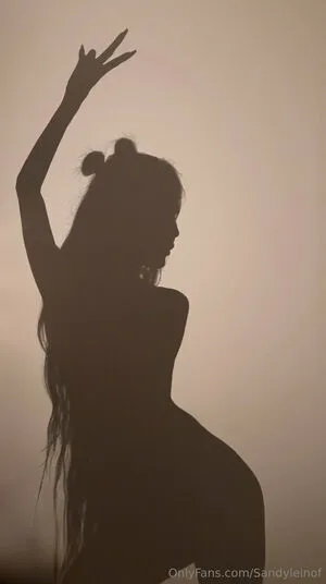Sandylein Com OnlyFans Leaked Free Thumbnail Picture - #LVYDuAoShU