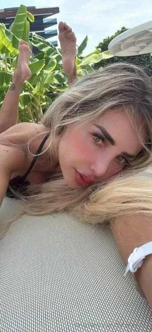 Sandylein Com OnlyFans Leaked Free Thumbnail Picture - #Qrpab2iHza