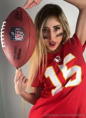 Sandylein Com OnlyFans Leaked Free Thumbnail Picture - #X8j5EMrb2X