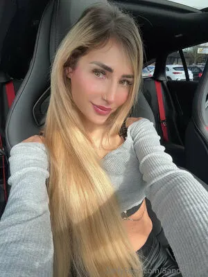 Sandylein Com OnlyFans Leaked Free Thumbnail Picture - #mKPdzM5Jrg