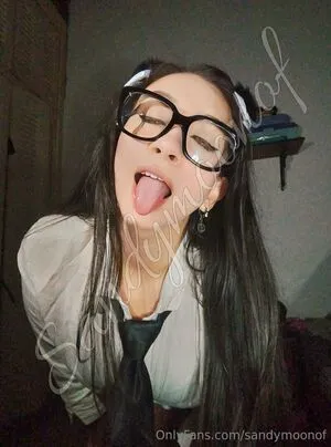 Sandymoonof OnlyFans Leaked Free Thumbnail Picture - #Bf6sz8g7Bi