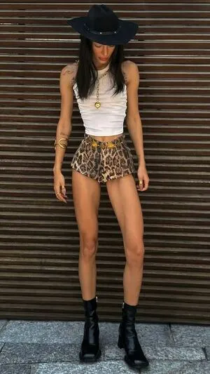 Sandysamayra OnlyFans Leaked Free Thumbnail Picture - #TDiN4hXgLS