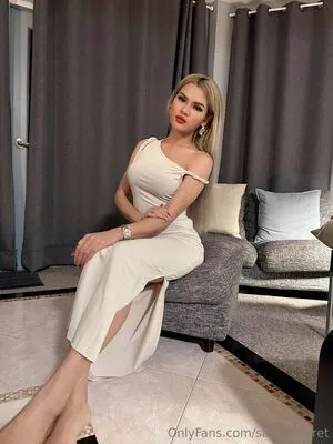 Sandysecret OnlyFans Leaked Free Thumbnail Picture - #AjJrgjSSsr