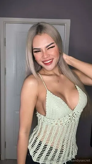 Sandysecret OnlyFans Leaked Free Thumbnail Picture - #EFb30YQYUp