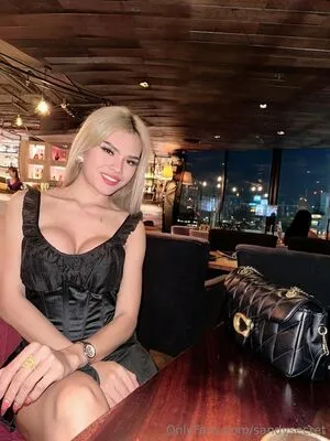 Sandysecret OnlyFans Leaked Free Thumbnail Picture - #FibB0UwqFb