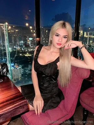 Sandysecret OnlyFans Leaked Free Thumbnail Picture - #GMR984UQ2i
