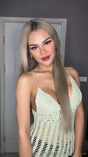 Sandysecret OnlyFans Leaked Free Thumbnail Picture - #H9z7CZ78TN