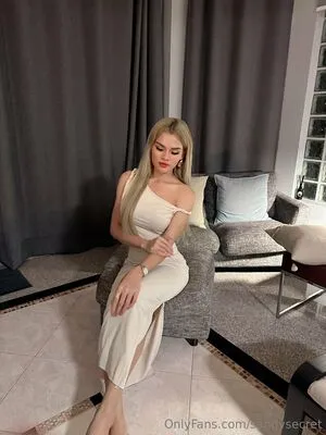 Sandysecret OnlyFans Leaked Free Thumbnail Picture - #I9AKU5aYQM