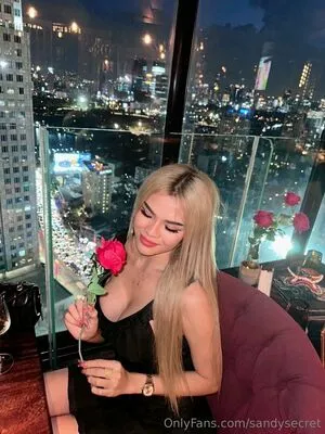 Sandysecret OnlyFans Leaked Free Thumbnail Picture - #INePoohZtv