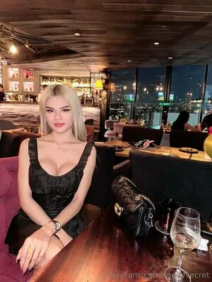 Sandysecret OnlyFans Leaked Free Thumbnail Picture - #IdHpmT2WDW