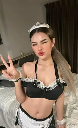 Sandysecret OnlyFans Leaked Free Thumbnail Picture - #Vqjzb2yaqZ