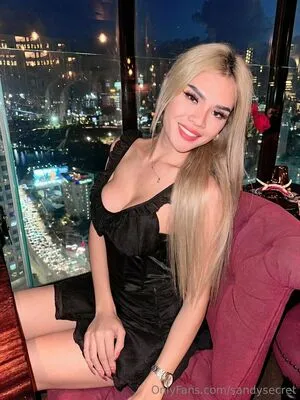 Sandysecret OnlyFans Leaked Free Thumbnail Picture - #XpiRevrhYp