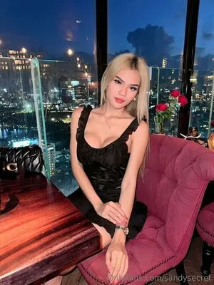 Sandysecret OnlyFans Leaked Free Thumbnail Picture - #YwZXvLzcUD