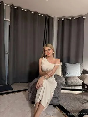 Sandysecret OnlyFans Leaked Free Thumbnail Picture - #ZjB6SpLANO