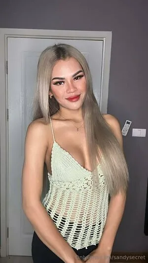 Sandysecret OnlyFans Leaked Free Thumbnail Picture - #dhhNywKSlw