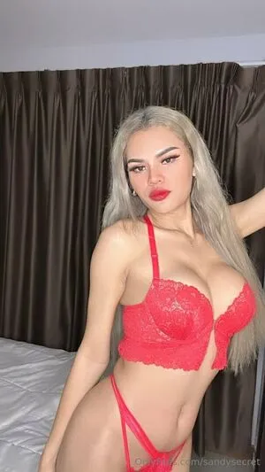 Sandysecret OnlyFans Leaked Free Thumbnail Picture - #jQPYfyOUEq