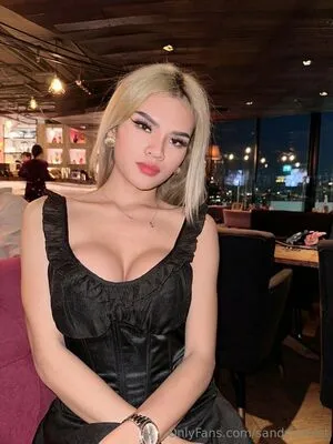 Sandysecret OnlyFans Leaked Free Thumbnail Picture - #o1yYBAJGm1