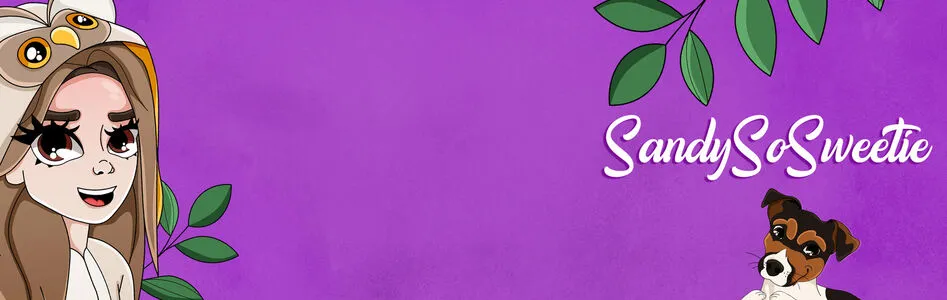 Sandysosweetie OnlyFans Leaked Free Thumbnail Picture - #cPxWbP3u9m
