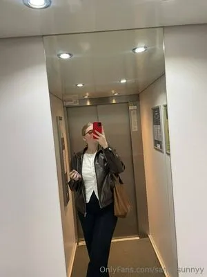 Sandysunnyy OnlyFans Leaked Free Thumbnail Picture - #0YQnty34yg