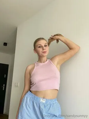 Sandysunnyy OnlyFans Leaked Free Thumbnail Picture - #0zfoT148tt