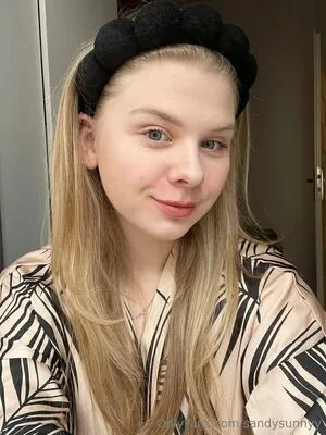 Sandysunnyy OnlyFans Leaked Free Thumbnail Picture - #1Y1sqGWLOs
