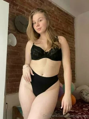 Sandysunnyy OnlyFans Leaked Free Thumbnail Picture - #1kuYdmGmae