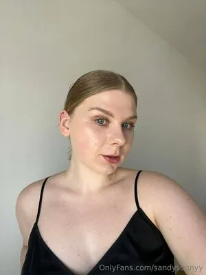 Sandysunnyy OnlyFans Leaked Free Thumbnail Picture - #32AVALjvpu
