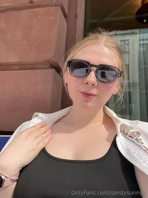 Sandysunnyy OnlyFans Leaked Free Thumbnail Picture - #3GuGnGfO2S