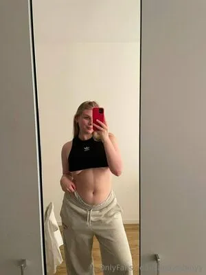 Sandysunnyy OnlyFans Leaked Free Thumbnail Picture - #4efIZbDxLC