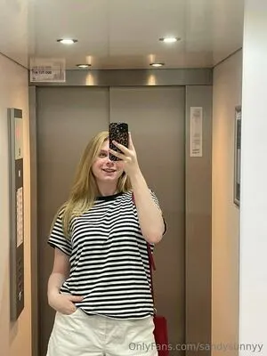 Sandysunnyy OnlyFans Leaked Free Thumbnail Picture - #5FUY63BI1s