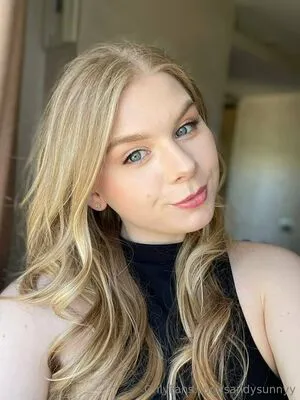 Sandysunnyy OnlyFans Leaked Free Thumbnail Picture - #5ZEkn3wZb7
