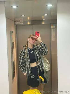 Sandysunnyy OnlyFans Leaked Free Thumbnail Picture - #6Qz8pqwYmc