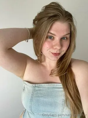 Sandysunnyy OnlyFans Leaked Free Thumbnail Picture - #7C0KtN2L9A