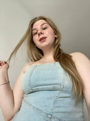 Sandysunnyy OnlyFans Leaked Free Thumbnail Picture - #8p59xnnBCm