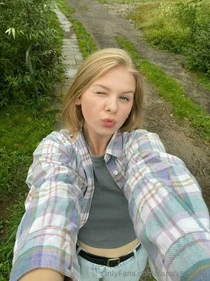 Sandysunnyy OnlyFans Leaked Free Thumbnail Picture - #9xZ5JCSnqf