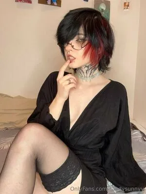Sandysunnyy OnlyFans Leaked Free Thumbnail Picture - #AZ5X7iyeTD