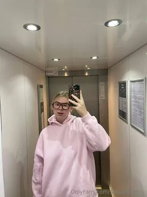 Sandysunnyy OnlyFans Leaked Free Thumbnail Picture - #AuhF1Sjp2w