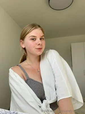 Sandysunnyy OnlyFans Leaked Free Thumbnail Picture - #D8gV4i2fbF