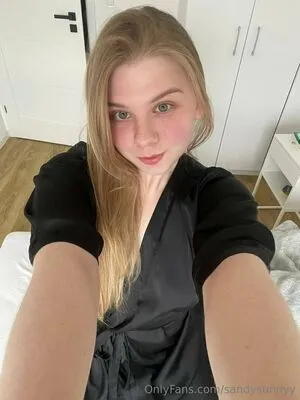 Sandysunnyy OnlyFans Leaked Free Thumbnail Picture - #Ehnn46Zi3H