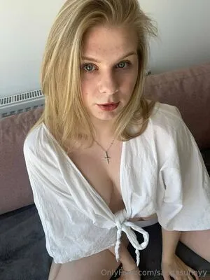 Sandysunnyy OnlyFans Leaked Free Thumbnail Picture - #EuImWTf5Pg