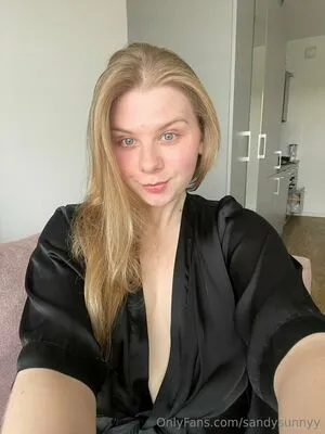 Sandysunnyy OnlyFans Leaked Free Thumbnail Picture - #EufawJFoKe