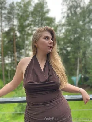 Sandysunnyy OnlyFans Leaked Free Thumbnail Picture - #Fgip06B91i