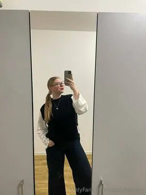 Sandysunnyy OnlyFans Leaked Free Thumbnail Picture - #HdIv1SuKoY