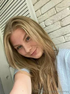 Sandysunnyy OnlyFans Leaked Free Thumbnail Picture - #IbP4rMIvCA