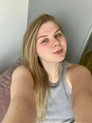 Sandysunnyy OnlyFans Leaked Free Thumbnail Picture - #IwetMXpZSo