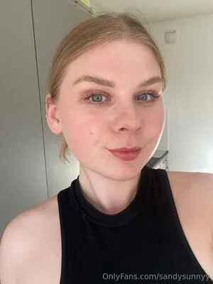 Sandysunnyy OnlyFans Leaked Free Thumbnail Picture - #Ixw7i737oB