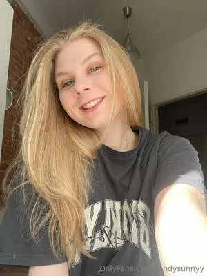 Sandysunnyy OnlyFans Leaked Free Thumbnail Picture - #JOsk7hDxkd